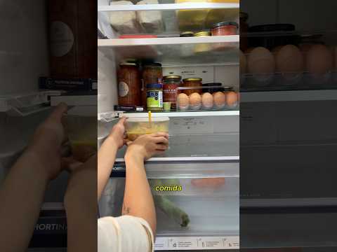 es-malo-guardar-comida-caliente-en-el-refrigerador