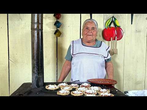 pellizcadas-de-rancho-caseras-de-mi-rancho-a-tu-cocina