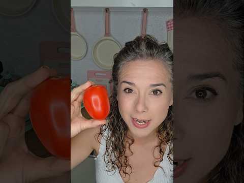 por-que-le-decimos-jitomate-al-jitomate