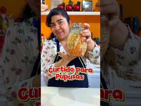 receta-facil-de-curtido-queda-brutal