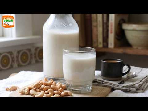 la-leche-vegetal-mas-cremosa-nuez-de-la-india-anacardos
