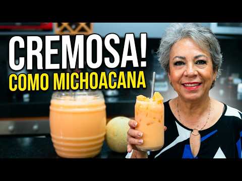 agua-fresca-mas-cremosa-y-mas-sabrosa-como-la-michoacana