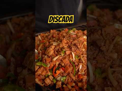 una-buena-discada-improvisada-receta