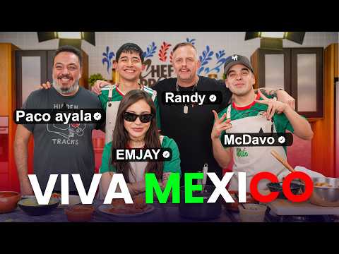 top-3-mejores-antojitos-de-mexico-con-molotovoficialmx-mcdavotv-emjayy444