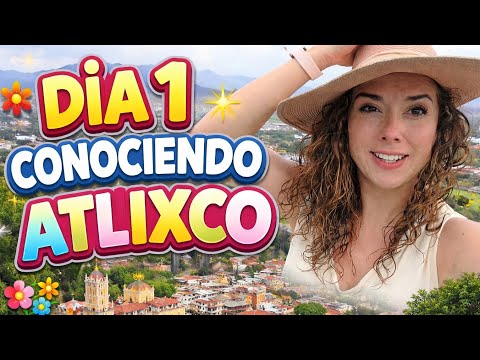 17-de-abril-de-2026