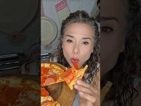 que-tal-esta-la-pizza-congelada-de-la-3b