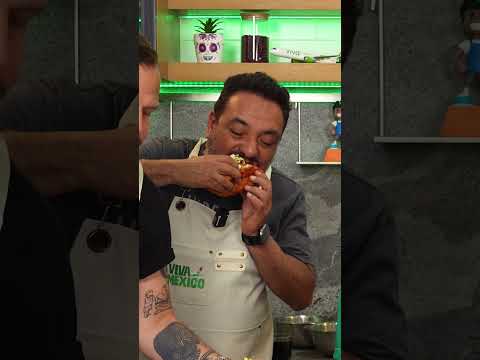 mexico-en-3-antojitos-cual-te-gusta-mas-chefenproceso