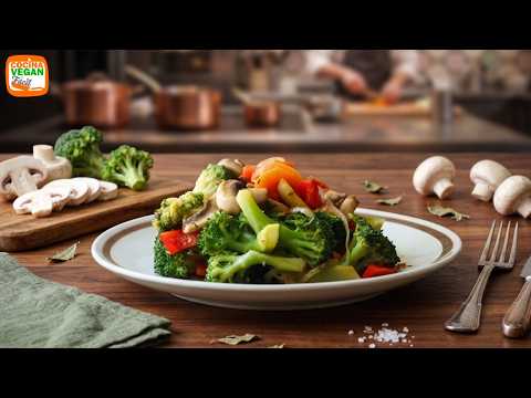 no-vuelvas-a-comer-brocoli-sin-ver-esto-receta-secreta