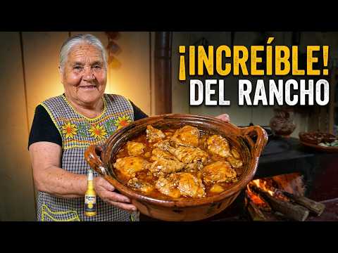 pollo-borracho-receta-de-mi-rancho-a-tu-cocina