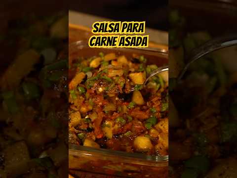 salsa-para-carne-asada-receta