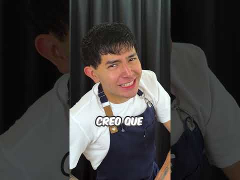 tuvimos-que-ir-con-los-expertos-para-este-reto-chefenproceso