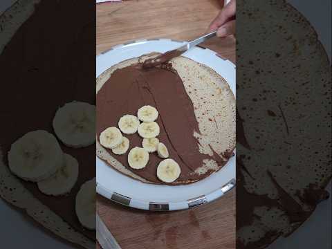 crepas-de-nutella-con-platano