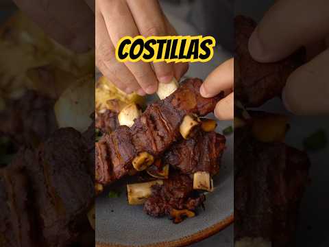 asi-se-hacen-unas-costillas-en-la-carne-asada-receta