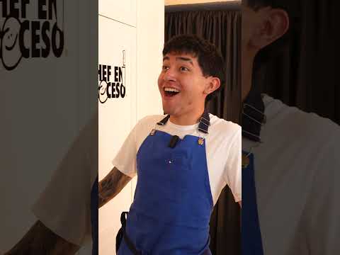 nuevo-set-nueva-temporada-a-quien-quieres-que-invitemos-chefenproceso