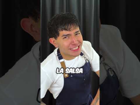 tuvimos-que-ir-con-los-expertos-para-este-reto-chefenproceso