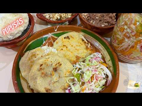 deliciosas-pupusas-a-mi-estilo