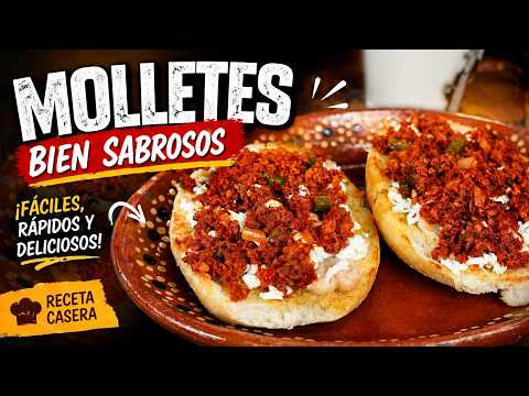 receta-facil-y-sabrosa-de-molletes-bien-sabrosos