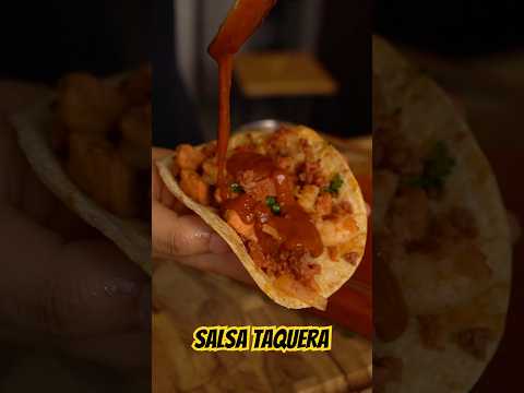 una-buena-salsa-para-tacos-receta