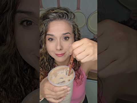 horchata-de-chocolate