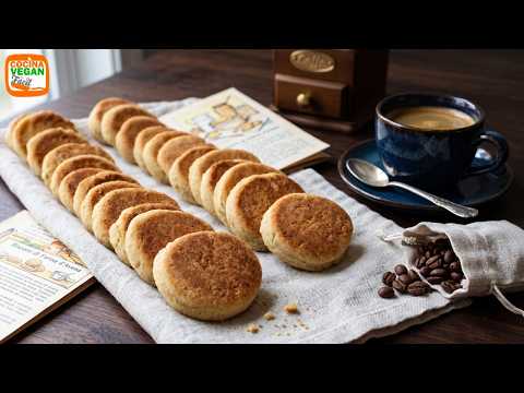 no-uses-el-horno-galletitas-con-solo-3-ingredientes-en-sarten-suaves-y-rapidas
