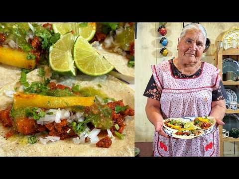 siempre-me-preguntan-como-hago-esta-carne-al-pastor-de-mi-rancho