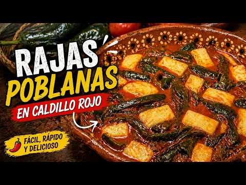 almuerzo-o-comida-una-receta-facil-sabrosa-y-economica
