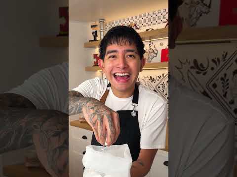 100-formas-de-hacer-maiz-la-tortilla-chefenproceso