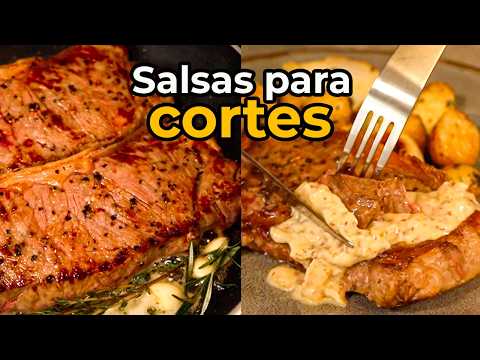 salsas-para-tus-cortes-de-carne-a-la-sarten