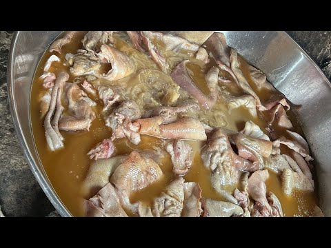 carnitas-para-fiesta-300-kg-de-carne-receta-y-secretos