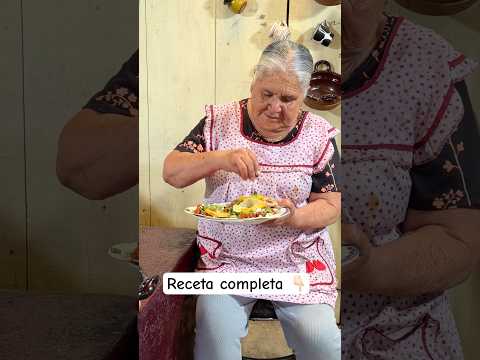receta-facil-de-carne-al-pastor-comidamexicana-demiranchoatucocina