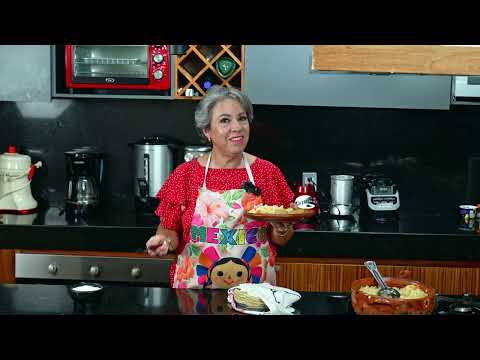 si-ya-no-saben-como-hacer-el-pollo-preparen-esta-receta-de-pollo-en-chile-verde
