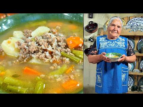 receta-de-carne-molida-bien-sabrosa-de-mi-rancho-a-tu-cocina