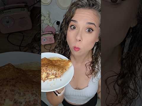 se-pueden-hacer-crepas-con-harina-para-hotcakes