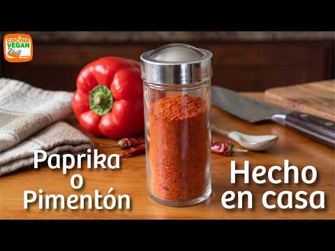 no-vuelvas-a-comprarla-paprika-casera-con-solo-1-ingrediente-facil-y-natural