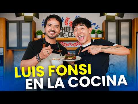 luisfonsi-cocinando-empalmes-de-camaron-en-la-cocina-de-chefenproceso-ytqe