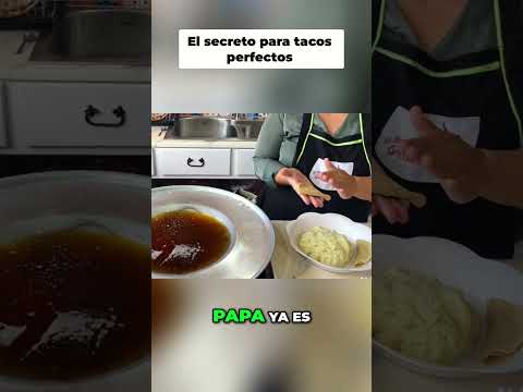 tacos-de-papa-perfectos-el-secreto-para-que-no-se-salga-shorts