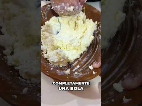 pupusas-caseras-faciles-deliciosas-y-mexicanas-shorts
