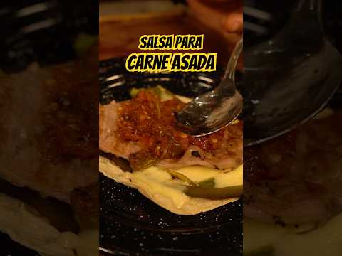 salsa-para-la-carne-asada-receta