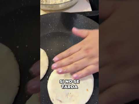 tortillas-caseras-perfectas-trucos-para-adelgazarlas-shorts