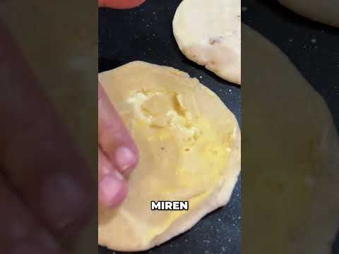 pupusas-suavecitas-el-secreto-del-queso-derretido-shorts