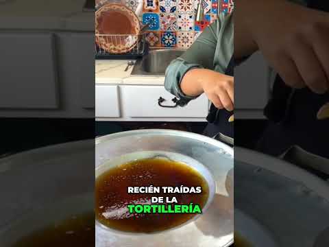 tacos-de-papa-faciles-y-crujientes-receta-casera-shorts