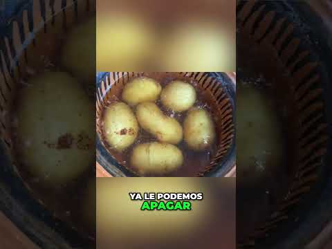 10-tacos-por-papa-receta-facil-y-deliciosa-shorts