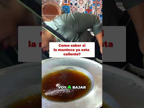 tortillas-perfectas-freir-con-manteca-caliente-shorts