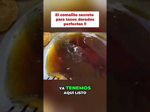 comalito-magico-cocina-rapida-y-deliciosa-shorts