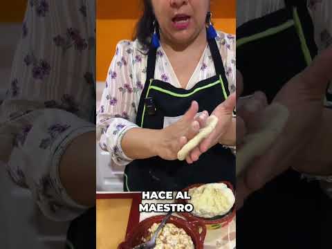 pupusas-perfectas-queso-derretido-y-doraditas-shorts