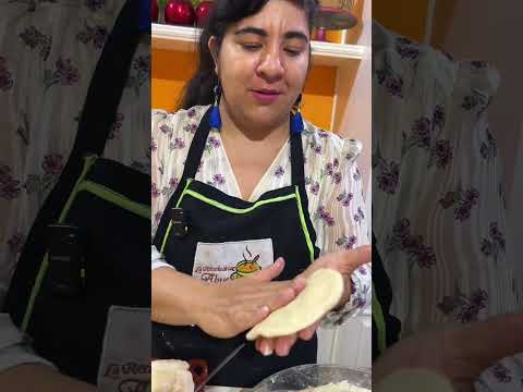 tortillas-de-maiz-faciles-18-anos-despues-lo-hice-shorts
