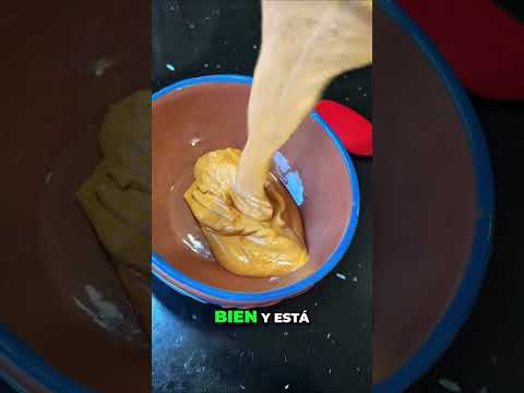 mayonesa-casera-receta-facil-y-deliciosa-shorts