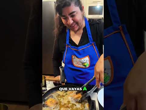 camarones-adictivos-receta-facil-y-rapida-shorts
