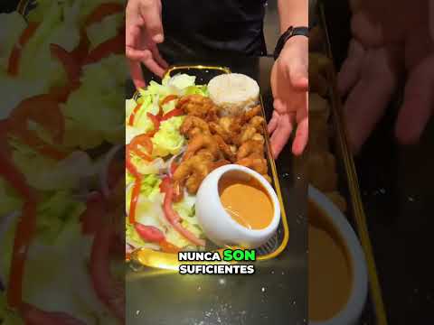 camarones-empanizados-receta-deliciosa-que-te-encantara-shorts