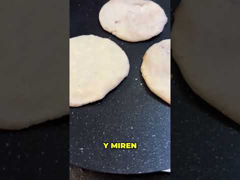 pupusas-faciles-y-deliciosas-receta-casera-paso-a-paso-shorts
